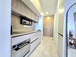 The Avenir (D9), Condominium #535991081